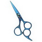 Hair cutting Scissors  